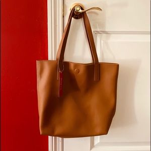 Rossetti Large Tote